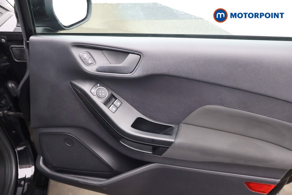 Used Ford Fiesta 2020 for sale - 77617294: Photo 20