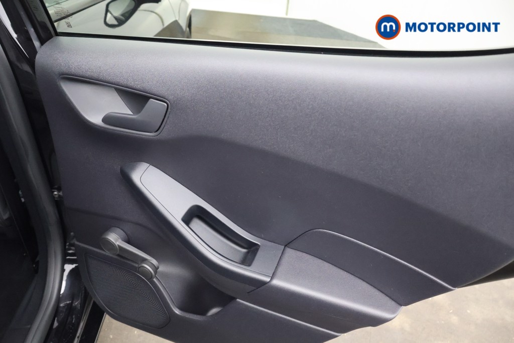 Used Ford Fiesta 2020 for sale - 77617294: Photo 25