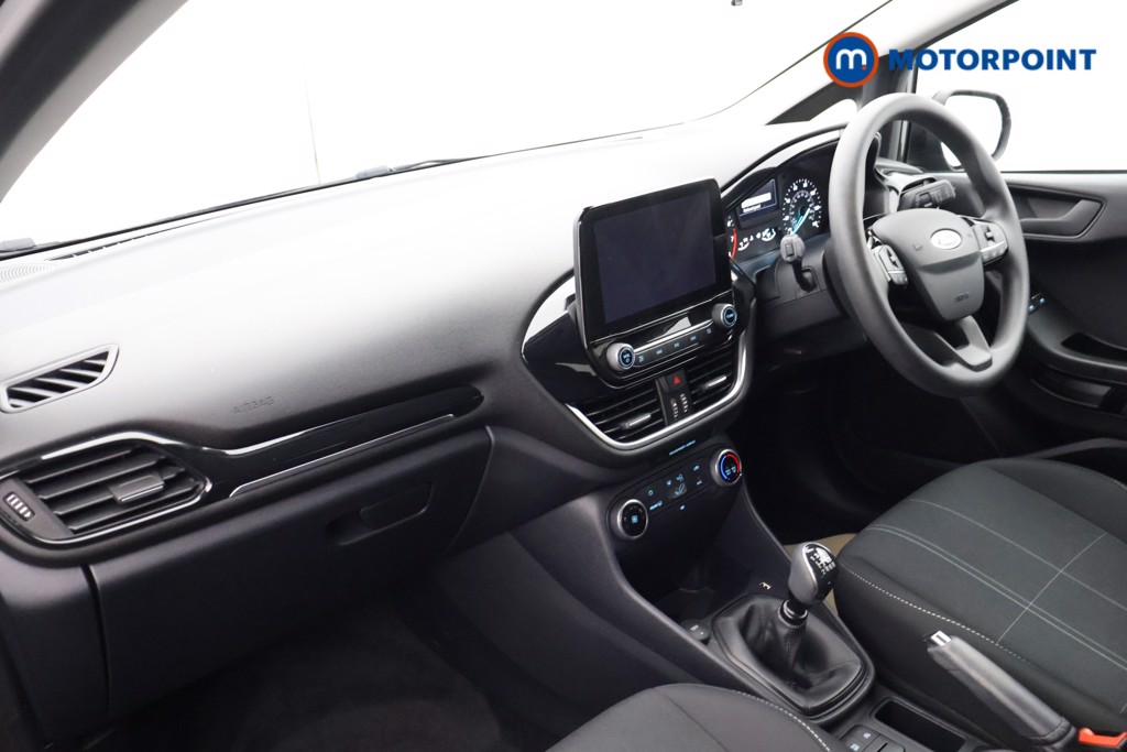 Used Ford Fiesta 2020 for sale - 77617294: Photo 26