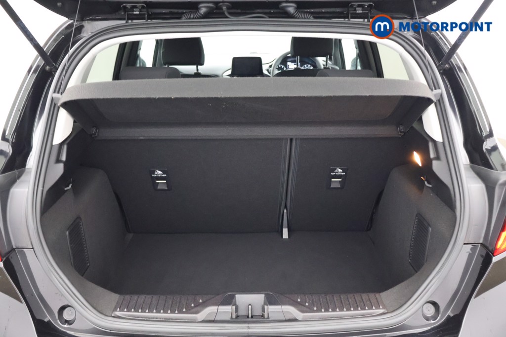 Used Ford Fiesta 2020 for sale - 77617294: Photo 28