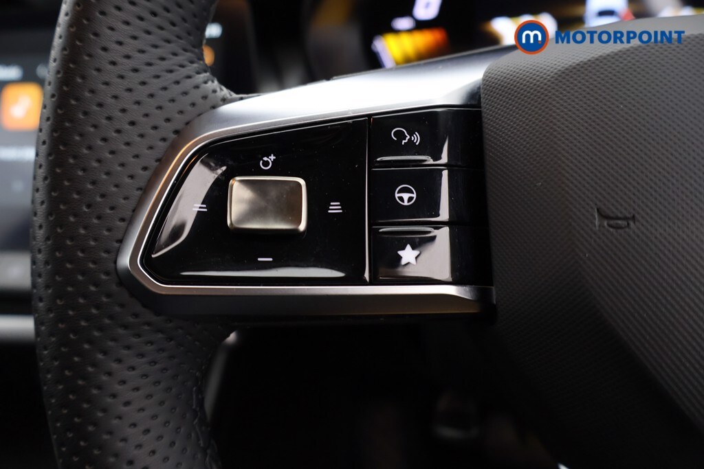 Used MG MG ZS 2025 for sale - 77763825: Photo 11