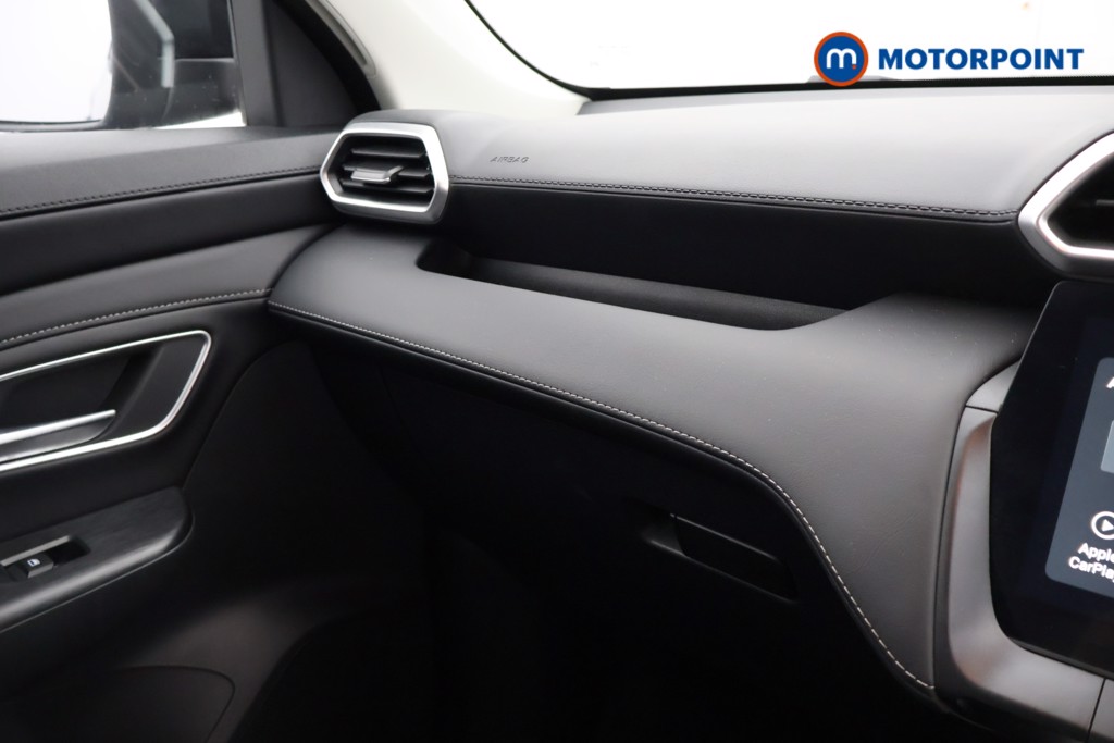 Used MG MG ZS 2025 for sale - 77763825: Photo 15