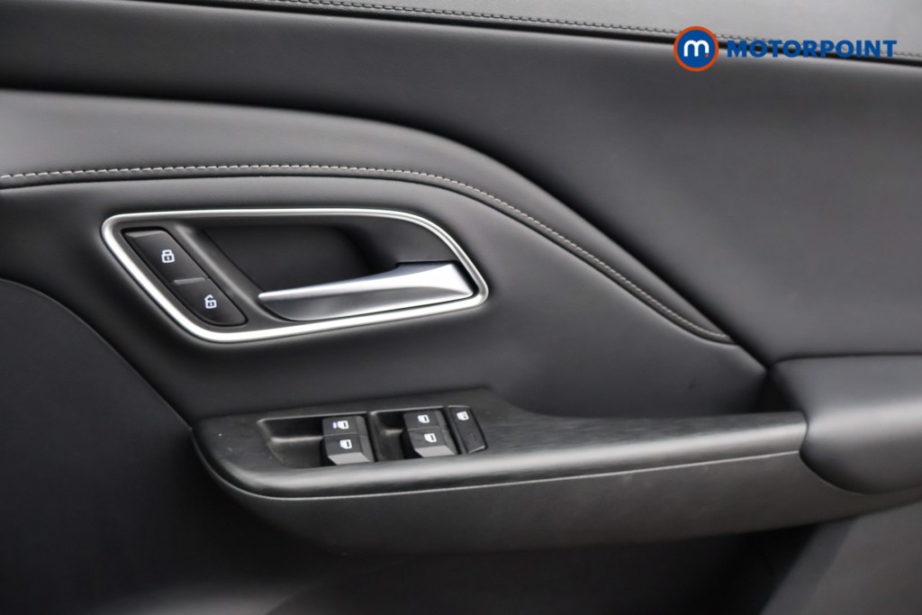 Used MG MG ZS 2025 for sale - 77763825: Photo 16