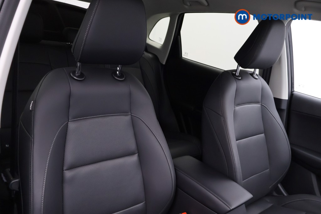 Used MG MG ZS 2025 for sale - 77763825: Photo 17