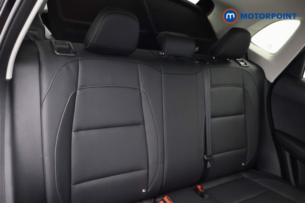 Used MG MG ZS 2025 for sale - 77763825: Photo 18