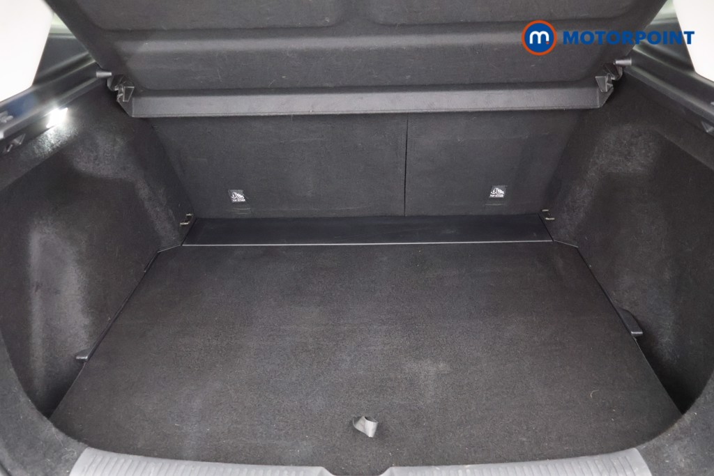 Used MG MG ZS 2025 for sale - 77763825: Photo 19