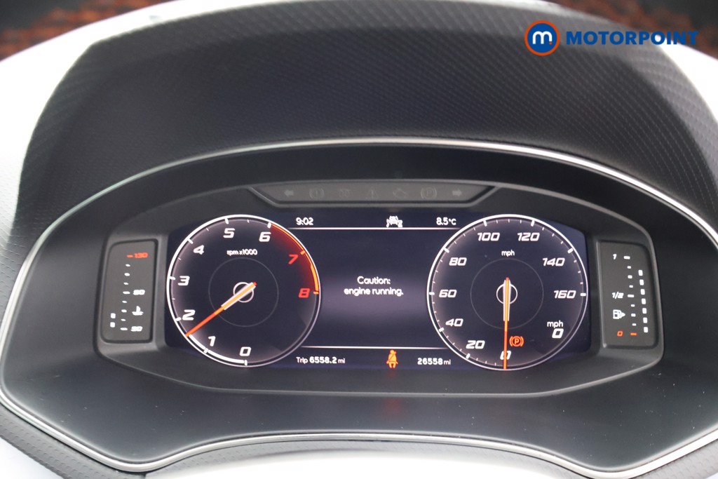 Used SEAT Ibiza 2022 for sale - 78028933: Photo 12