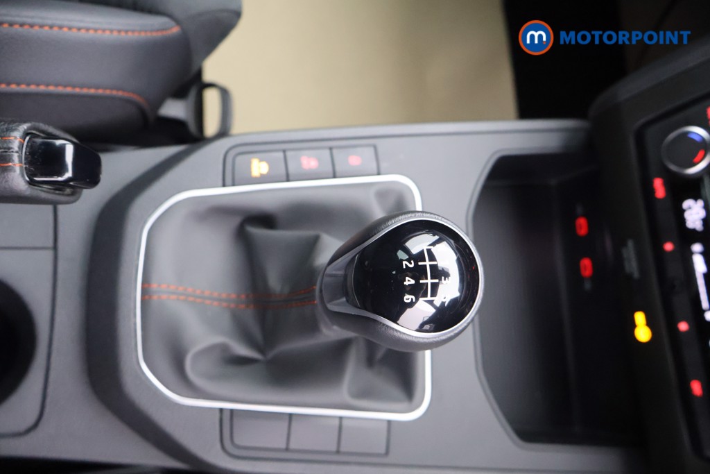 Used SEAT Ibiza 2022 for sale - 78028933: Photo 16