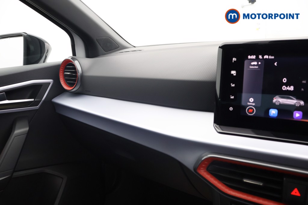 Used SEAT Ibiza 2022 for sale - 78028933: Photo 17