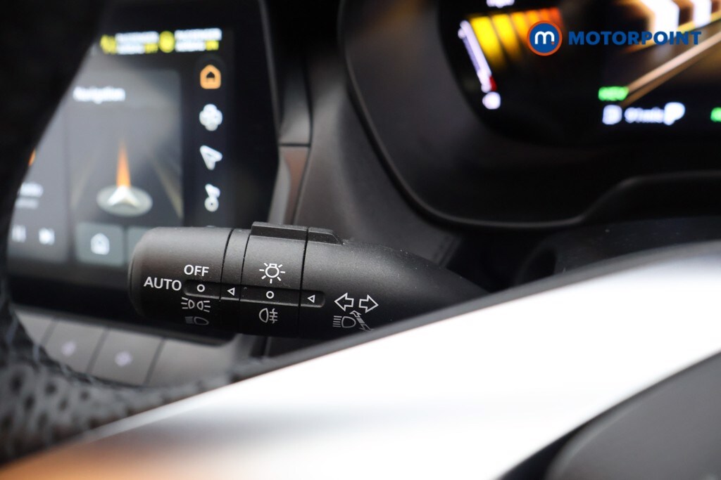 Used MG MG ZS 2025 for sale - 77814782: Photo 12