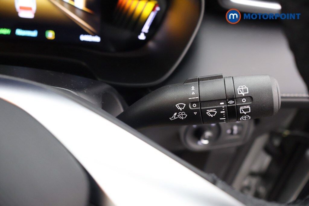 Used MG MG ZS 2025 for sale - 77814782: Photo 13