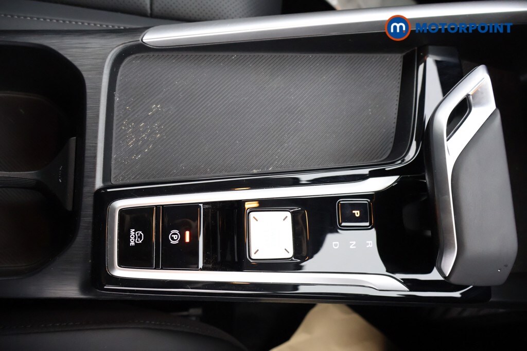 Used MG MG ZS 2025 for sale - 77814782: Photo 15