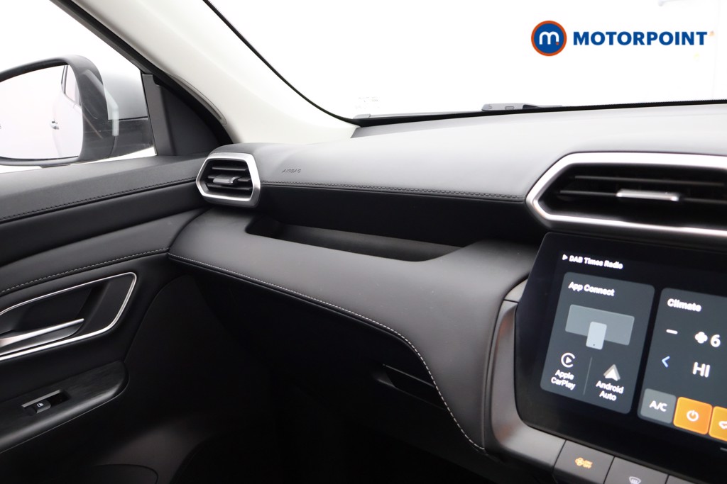 Used MG MG ZS 2025 for sale - 77814782: Photo 16