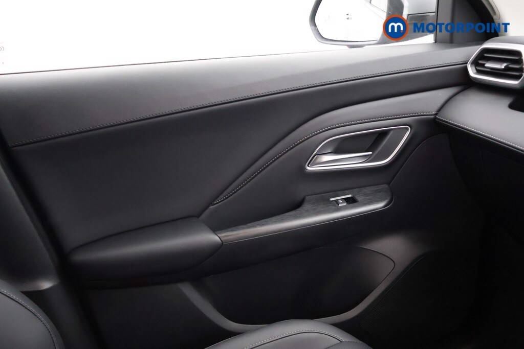 Used MG MG ZS 2025 for sale - 77814782: Photo 17