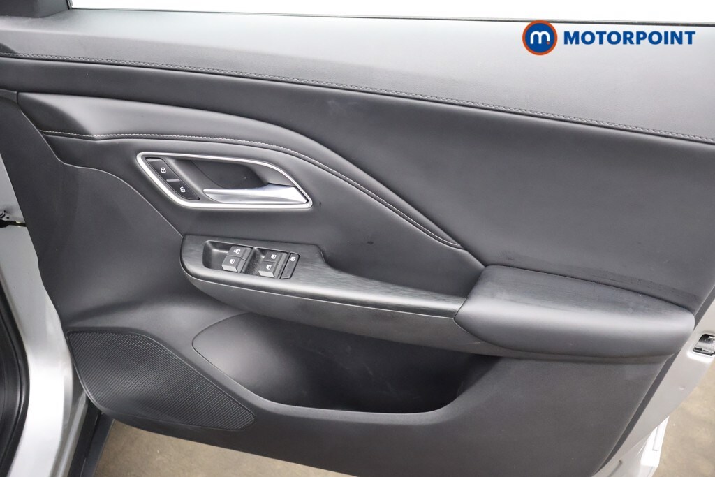 Used MG MG ZS 2025 for sale - 77814782: Photo 18