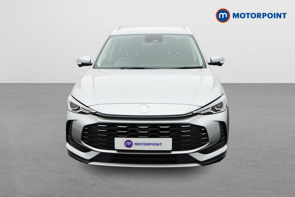 Used MG MG ZS 2025 for sale - 77814782: Photo 2