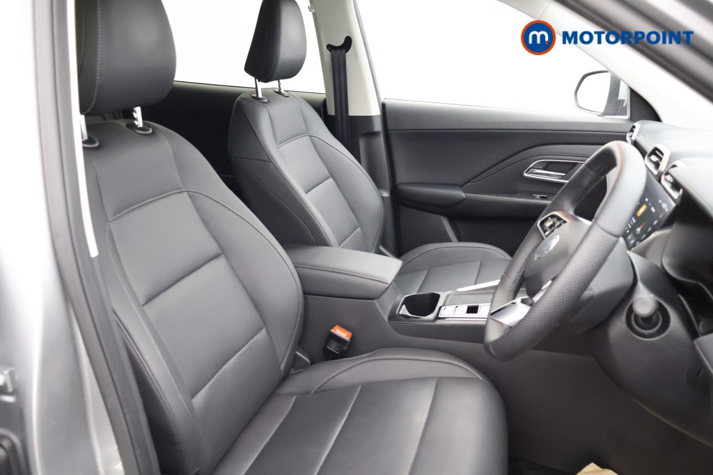 Used MG MG ZS 2025 for sale - 77814782: Photo 20