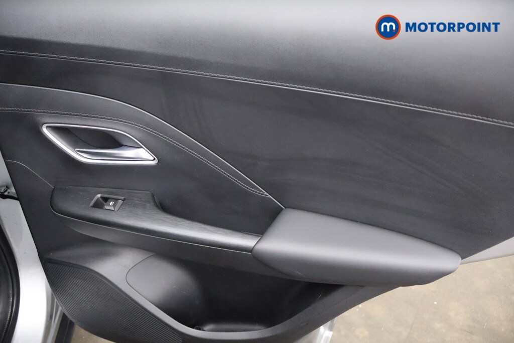 Used MG MG ZS 2025 for sale - 77814782: Photo 23