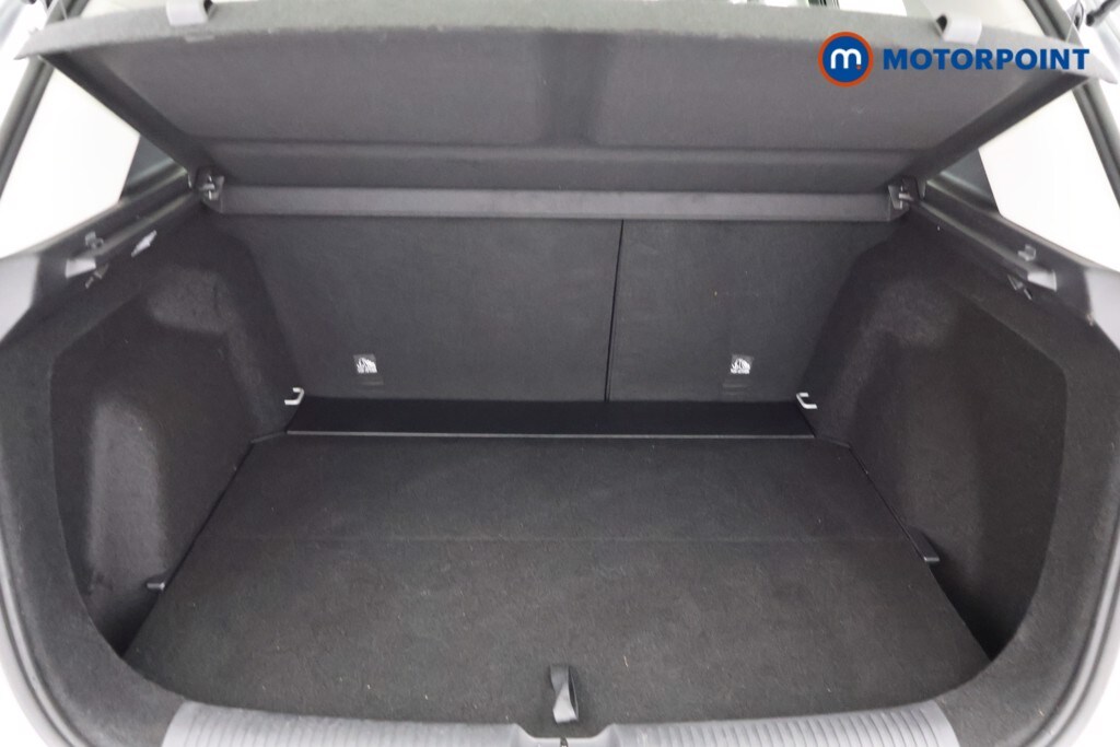 Used MG MG ZS 2025 for sale - 77814782: Photo 26