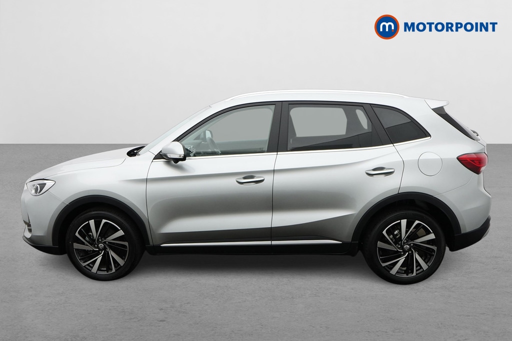 Used MG MG ZS 2025 for sale - 77814782: Photo 4