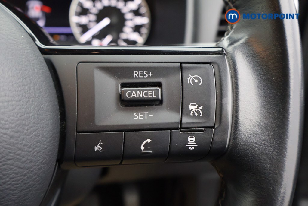 Used Nissan Qashqai 2022 for sale - 78067764: Photo 16