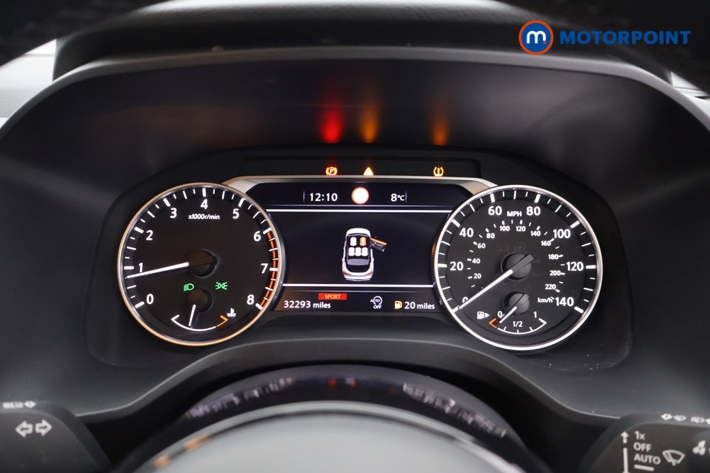 Used Nissan Qashqai 2022 for sale - 78067764: Photo 17