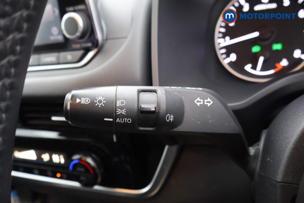 Used Nissan Qashqai 2022 for sale - 78067764: Photo 18