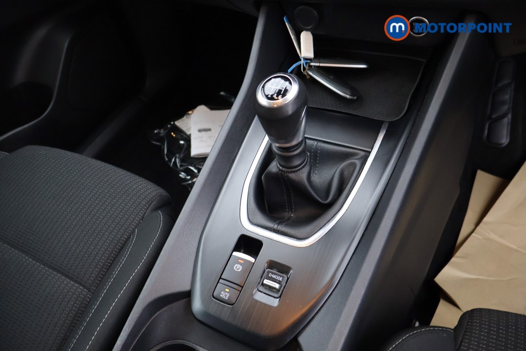 Used Nissan Qashqai 2022 for sale - 78067764: Photo 21