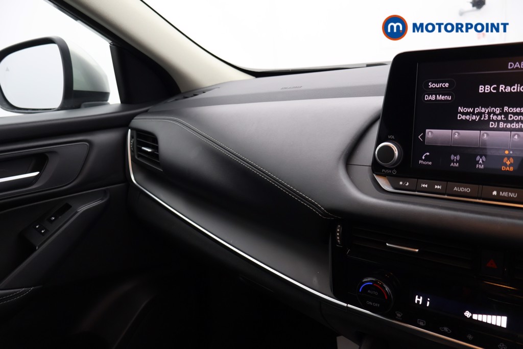 Used Nissan Qashqai 2022 for sale - 78067764: Photo 22