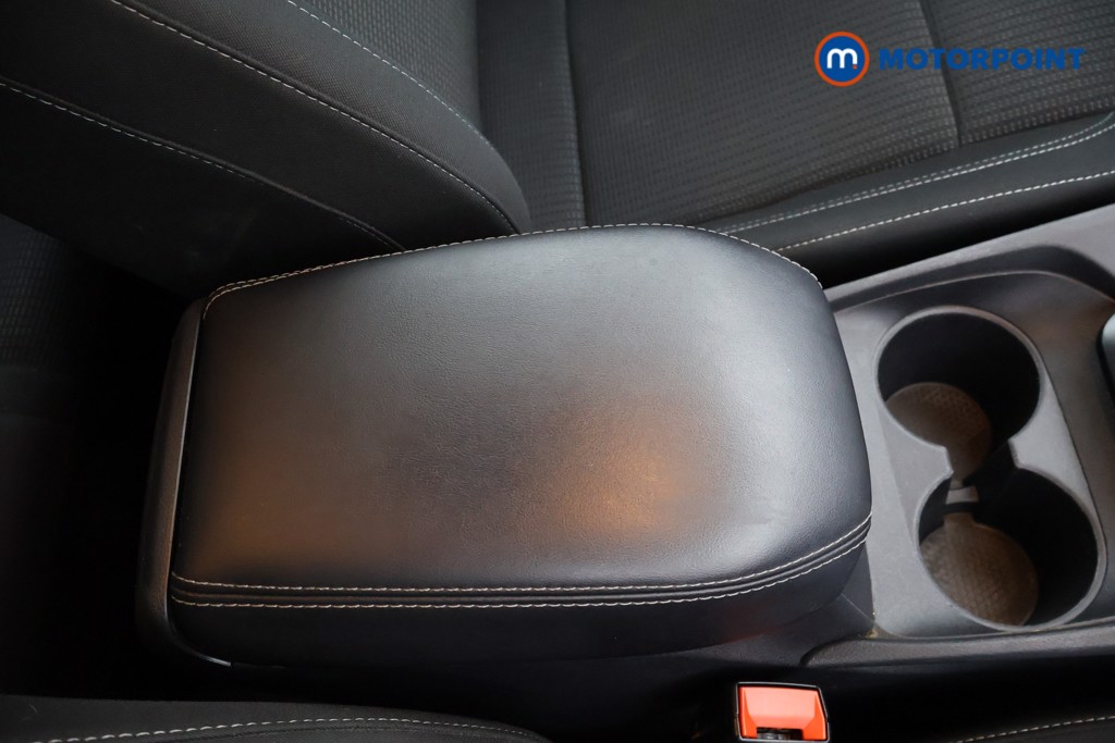 Used Nissan Qashqai 2022 for sale - 78067764: Photo 24