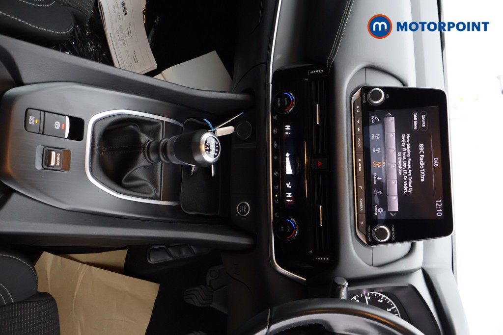 Used Nissan Qashqai 2022 for sale - 78067764: Photo 25