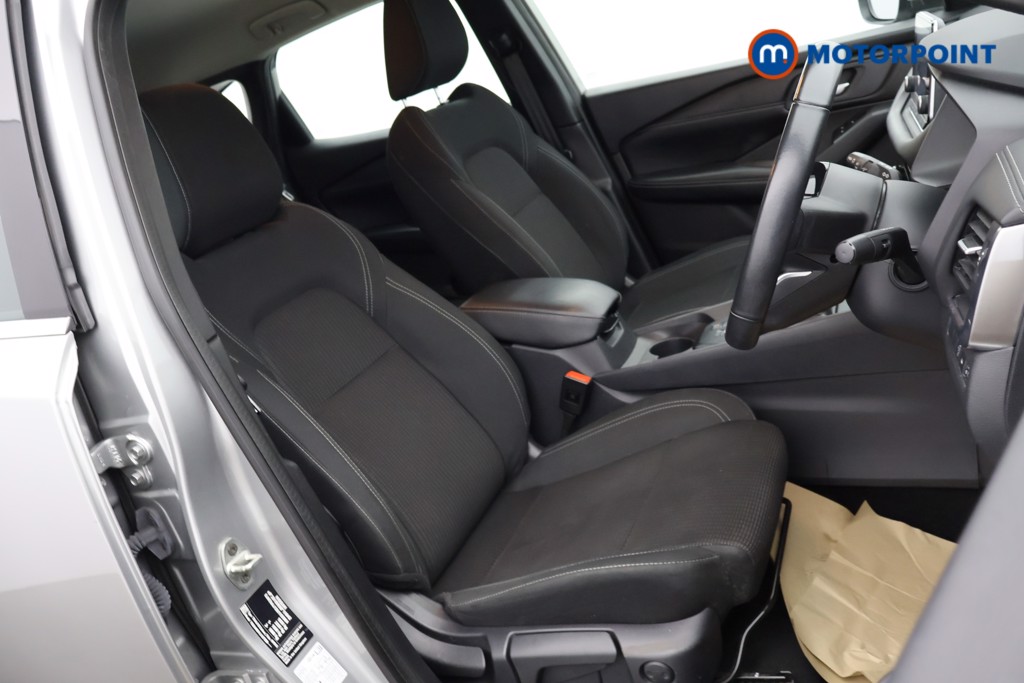 Used Nissan Qashqai 2022 for sale - 78067764: Photo 27