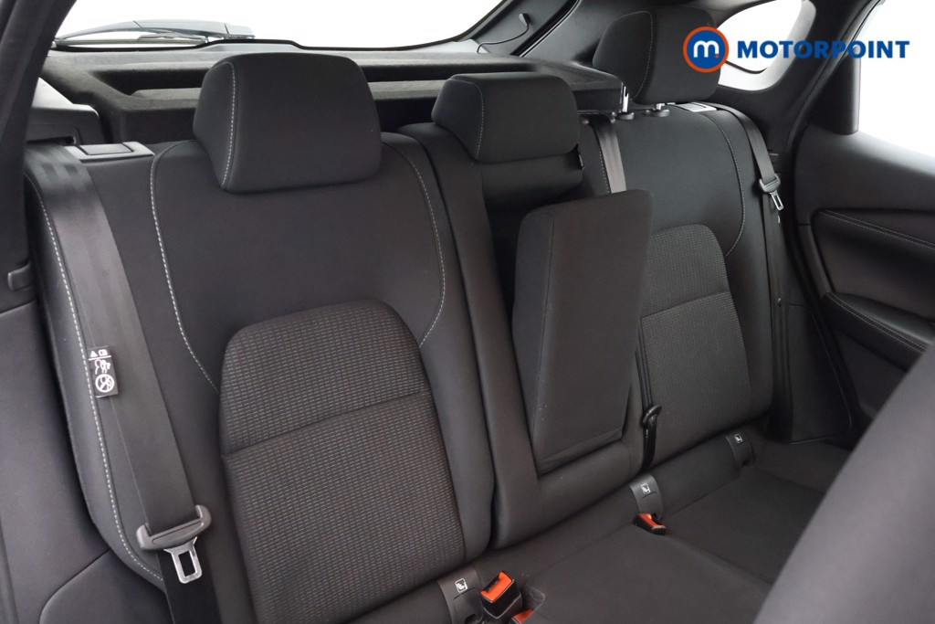 Used Nissan Qashqai 2022 for sale - 78067764: Photo 29