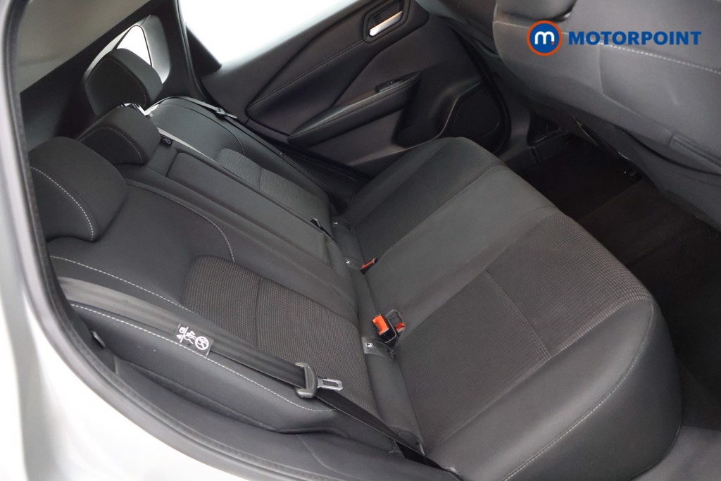 Used Nissan Qashqai 2022 for sale - 78067764: Photo 30