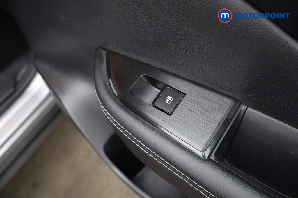 Used Nissan Qashqai 2022 for sale - 78067764: Photo 31