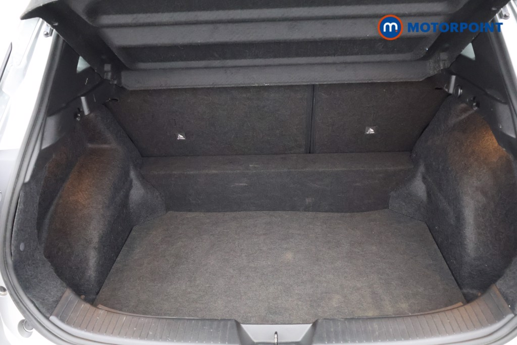 Used Nissan Qashqai 2022 for sale - 78067764: Photo 32