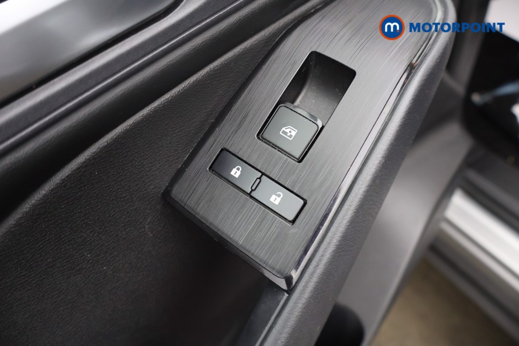 Used Nissan Qashqai 2022 for sale - 78067764: Photo 37