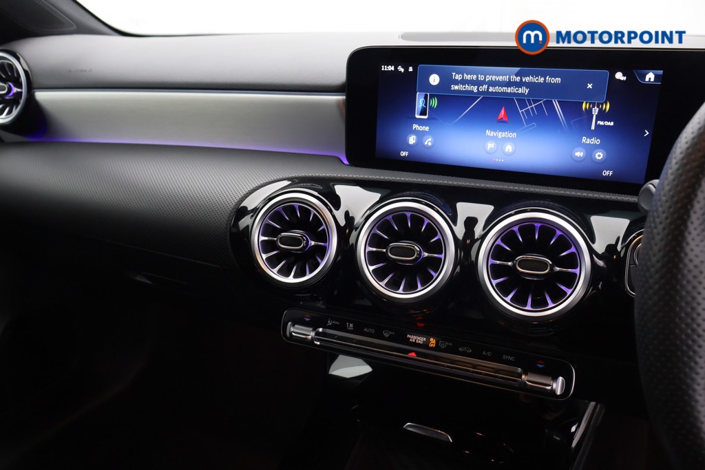 Used Mercedes-Benz A-Class 2024 for sale - 76908958: Photo 13