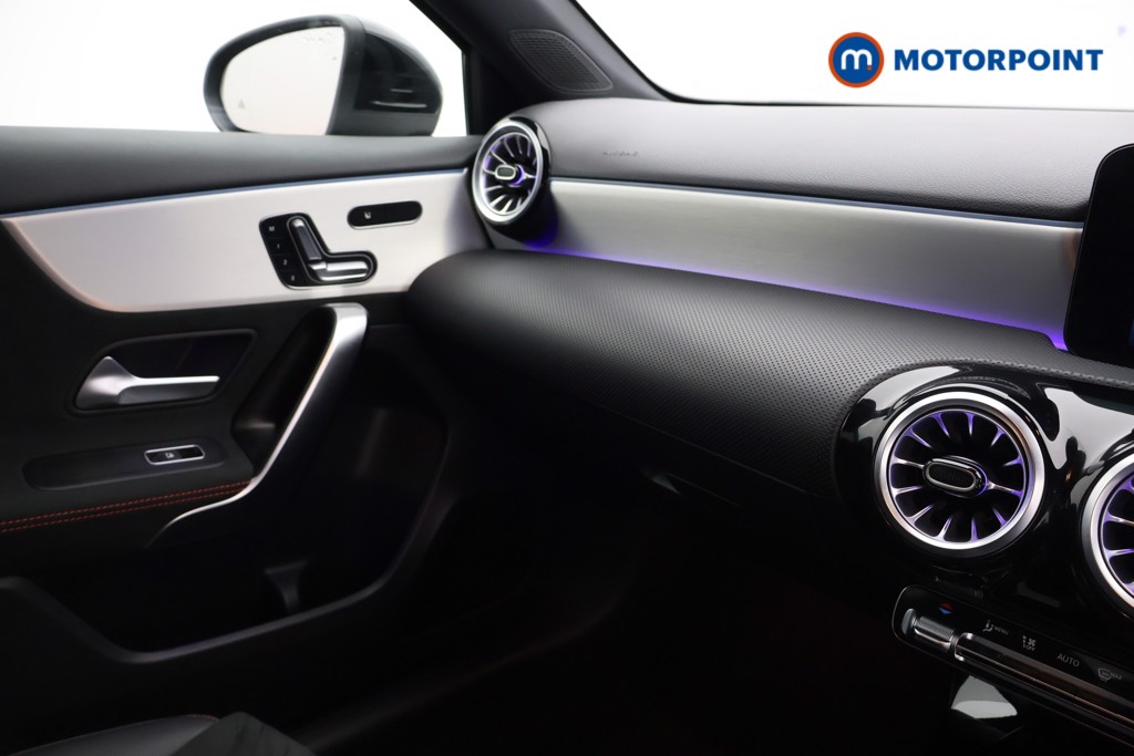 Used Mercedes-Benz A-Class 2024 for sale - 76908958: Photo 14