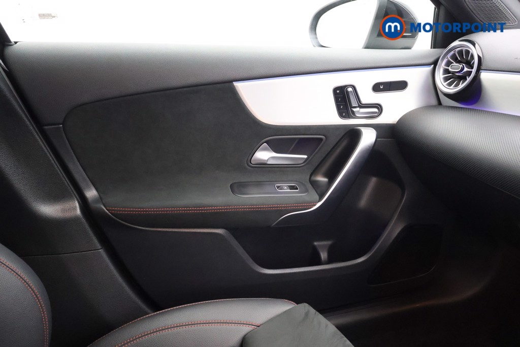 Used Mercedes-Benz A-Class 2024 for sale - 76908958: Photo 15