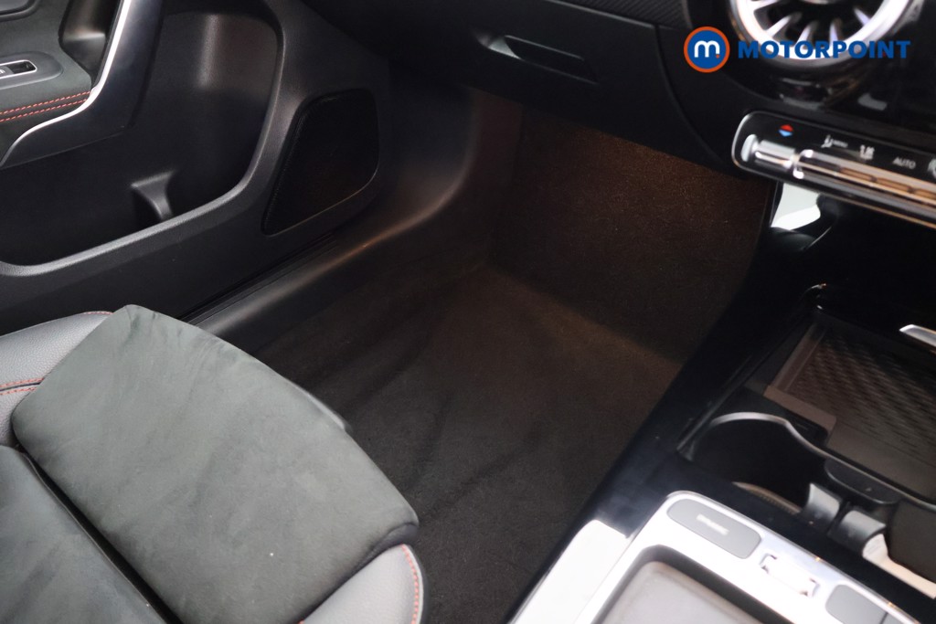 Used Mercedes-Benz A-Class 2024 for sale - 76908958: Photo 16