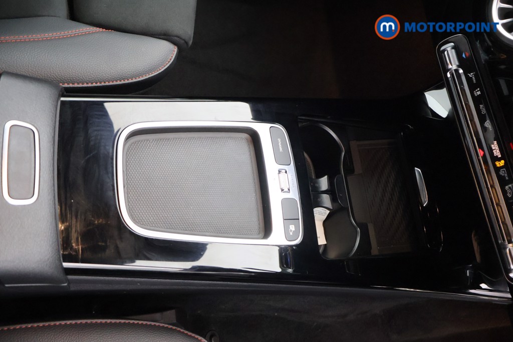 Used Mercedes-Benz A-Class 2024 for sale - 76908958: Photo 17