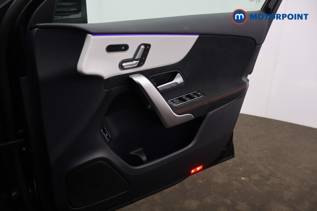 Used Mercedes-Benz A-Class 2024 for sale - 76908958: Photo 18