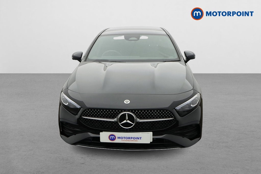 Used Mercedes-Benz A-Class 2024 for sale - 76908958: Photo 2
