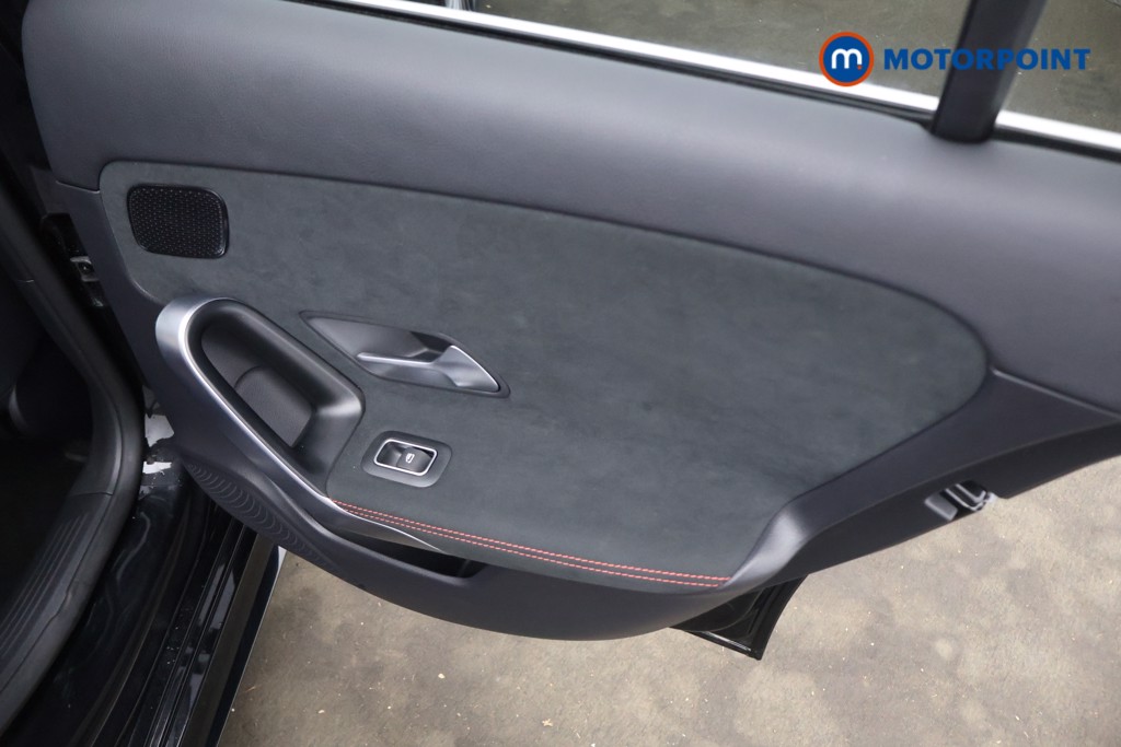 Used Mercedes-Benz A-Class 2024 for sale - 76908958: Photo 22