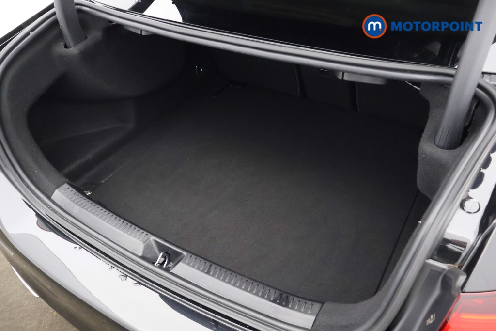 Used Mercedes-Benz A-Class 2024 for sale - 76908958: Photo 23