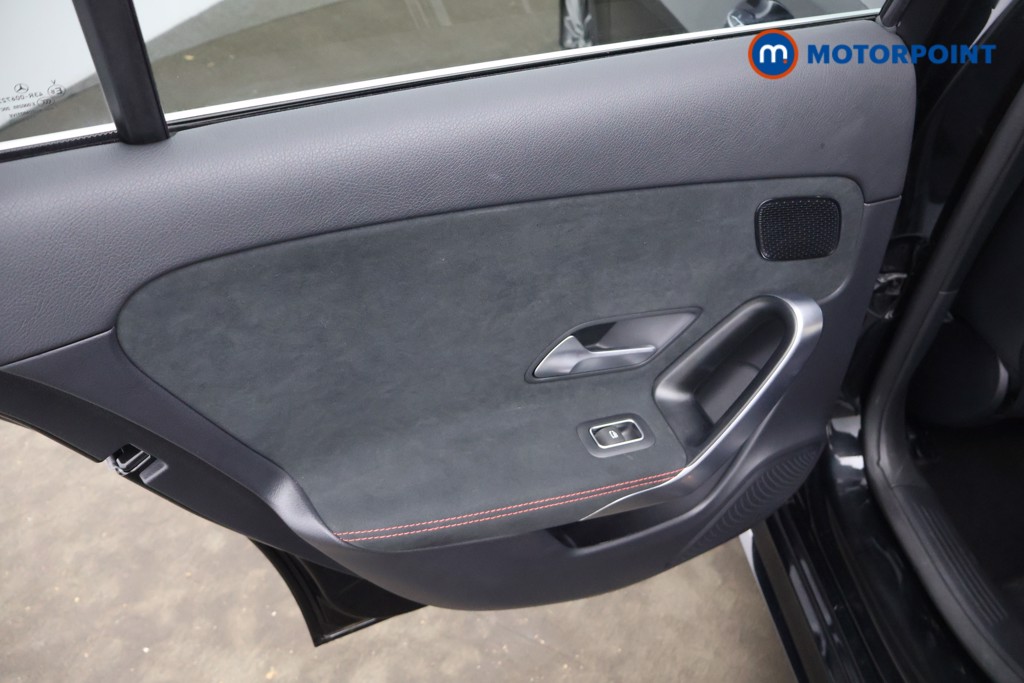 Used Mercedes-Benz A-Class 2024 for sale - 76908958: Photo 25