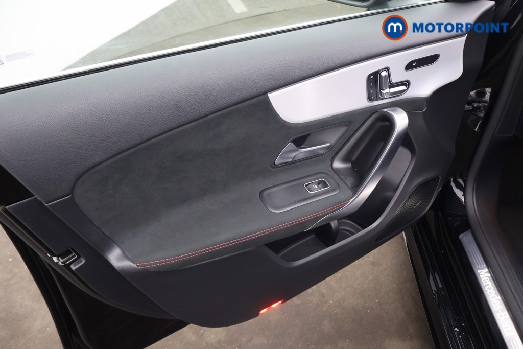 Used Mercedes-Benz A-Class 2024 for sale - 76908958: Photo 27