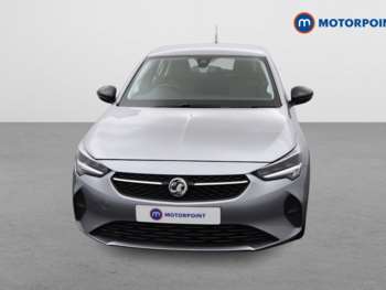 Used Vauxhall Corsa 2020 for sale - 74883818: Photo
