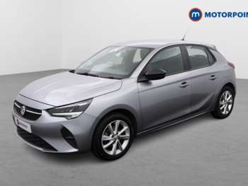 Used Vauxhall Corsa 2020 for sale - 74883818: Photo